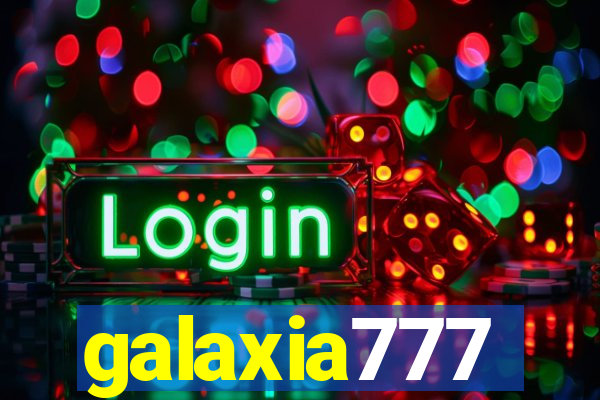 galaxia777