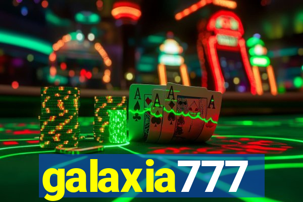 galaxia777