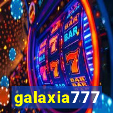 galaxia777