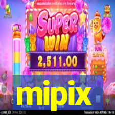 mipix