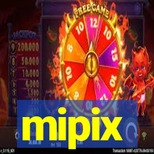 mipix