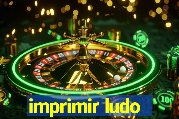 imprimir ludo