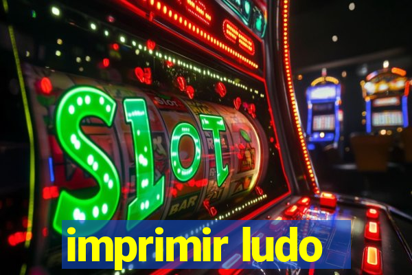 imprimir ludo