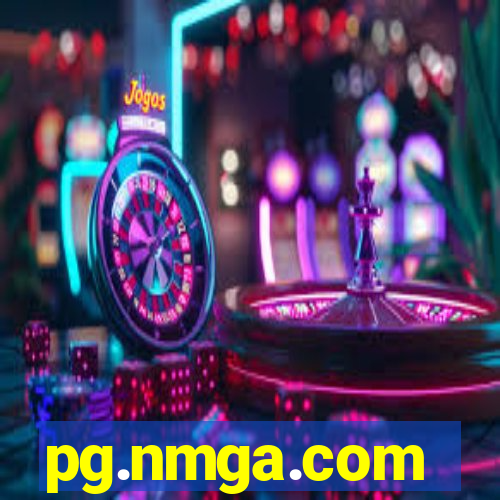 pg.nmga.com