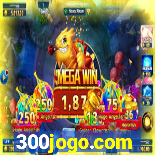 300jogo.com