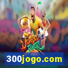 300jogo.com