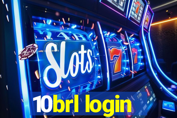 10brl login