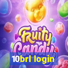 10brl login