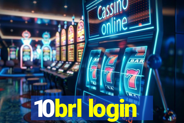 10brl login