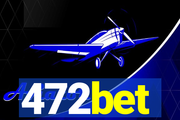 472bet