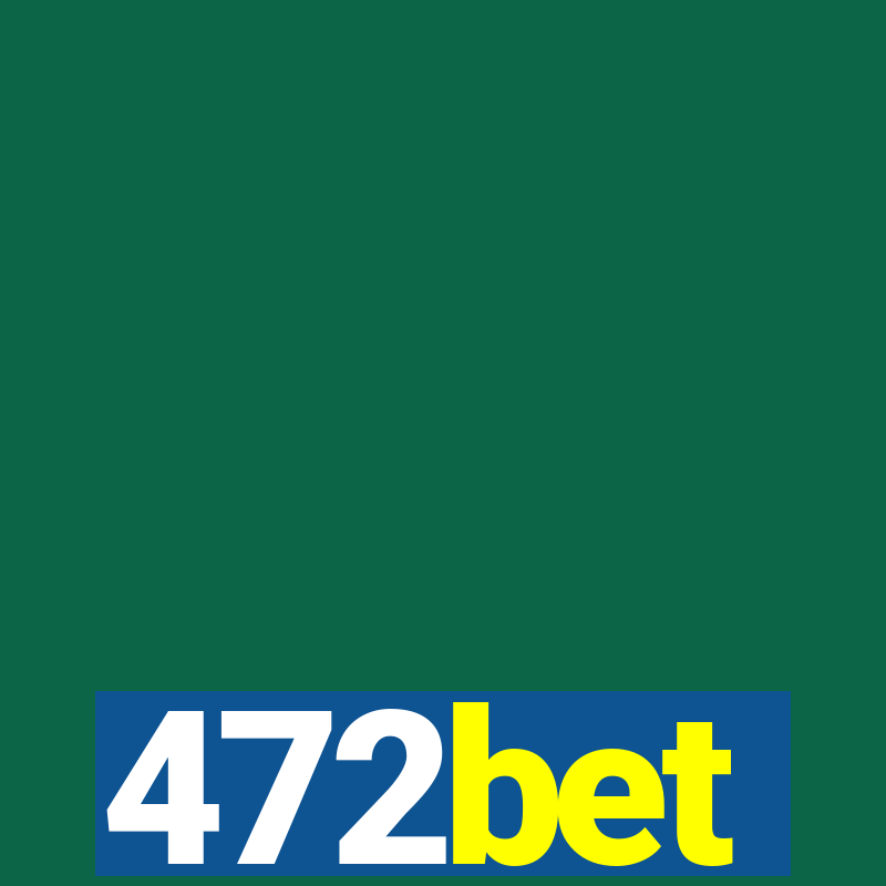 472bet