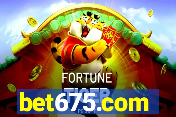 bet675.com