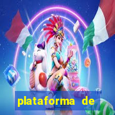 plataforma de aposta de 1 real