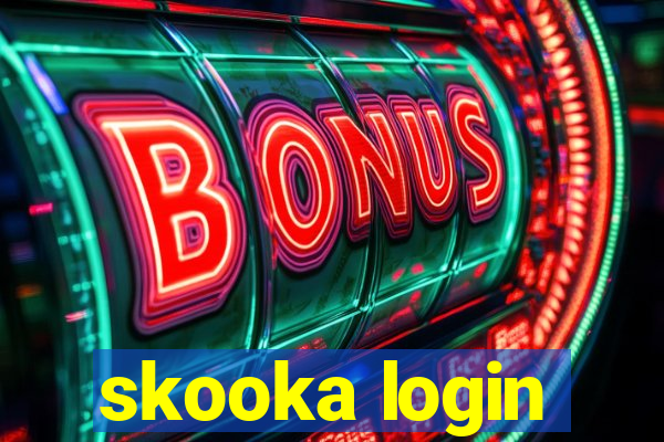 skooka login