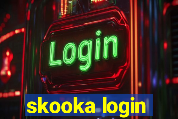 skooka login