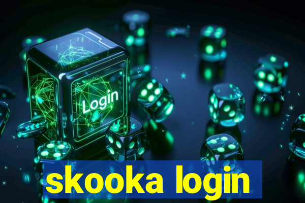 skooka login