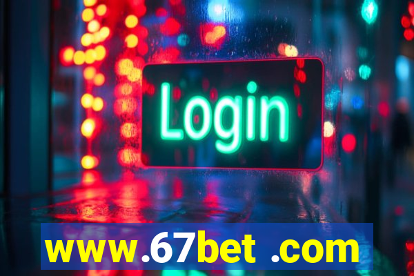 www.67bet .com