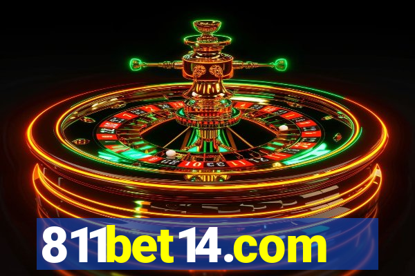 811bet14.com