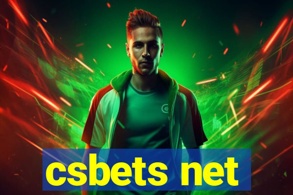 csbets net