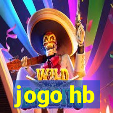 jogo hb