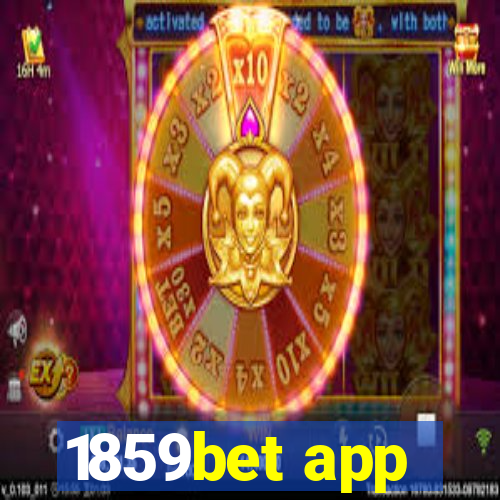 1859bet app