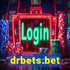 drbets.bet