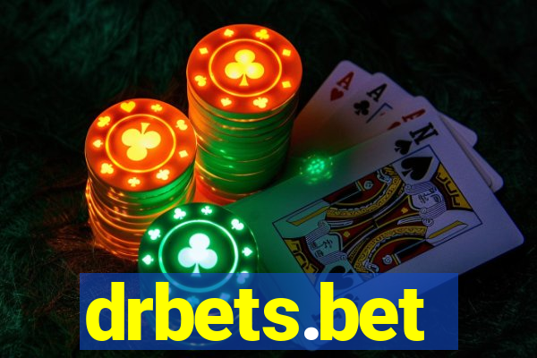 drbets.bet