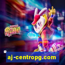 aj-centropg.com