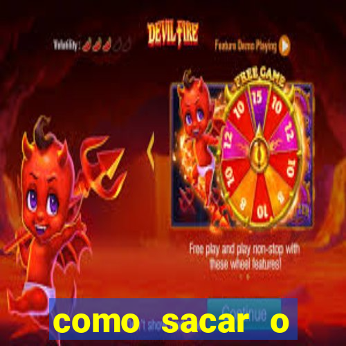 como sacar o dinheiro do bingo day pelo pix