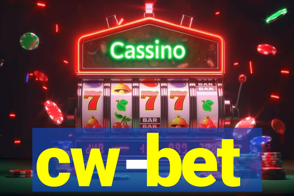 cw-bet