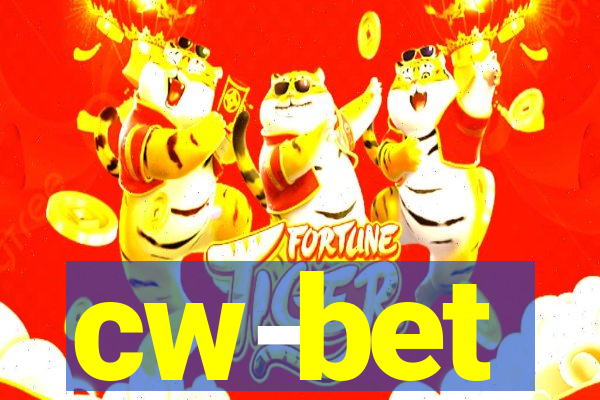 cw-bet