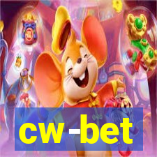 cw-bet