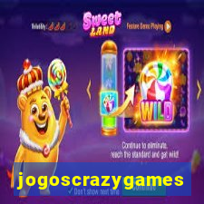 jogoscrazygames