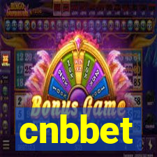 cnbbet