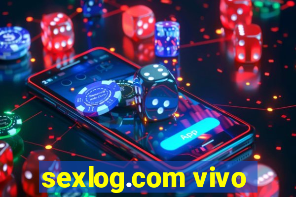 sexlog.com vivo