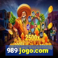 989 jogo.com