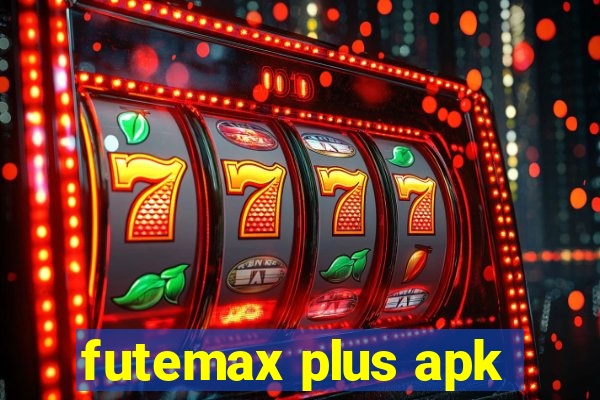 futemax plus apk