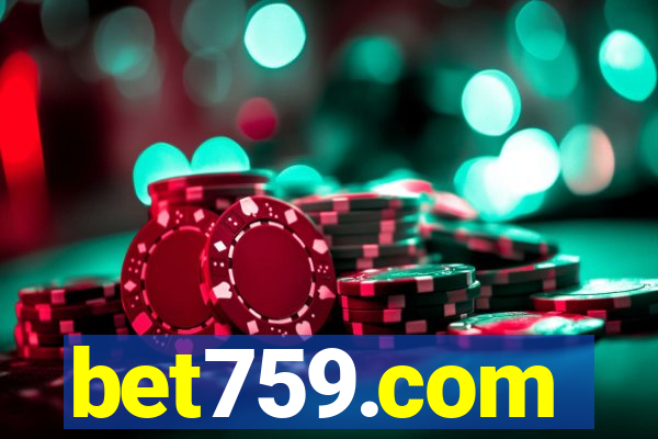 bet759.com