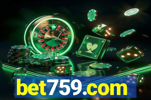 bet759.com