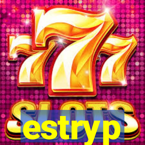 estryp