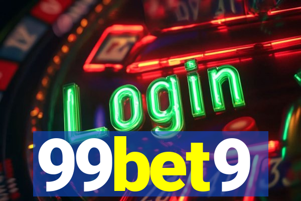 99bet9