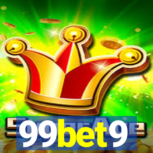 99bet9