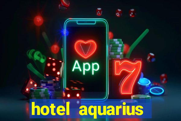 hotel aquarius casino resort laughlin