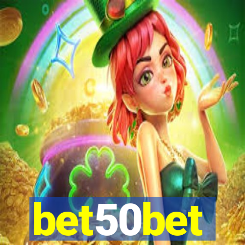 bet50bet