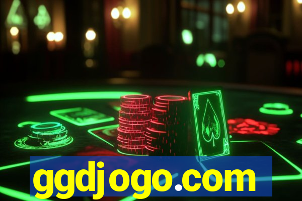 ggdjogo.com