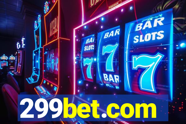 299bet.com