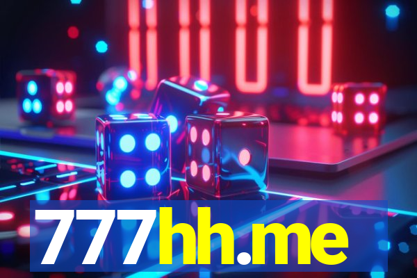 777hh.me