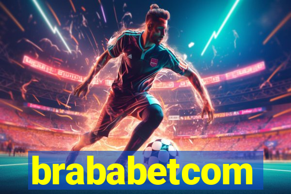 brababetcom