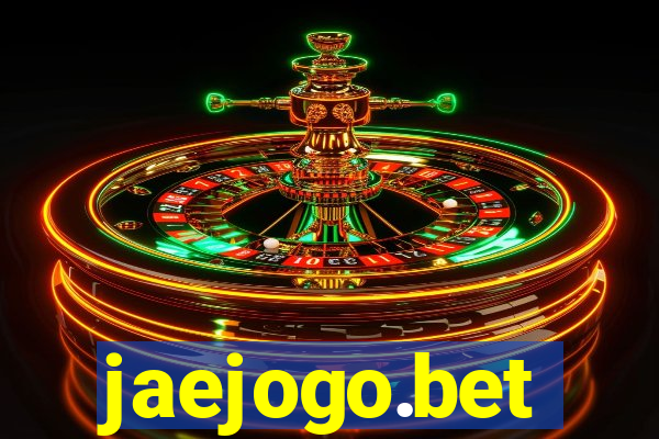 jaejogo.bet