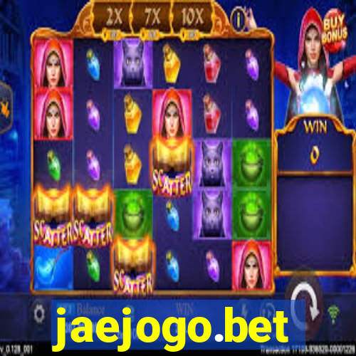 jaejogo.bet